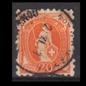 Zwi 1882 58 XB (3)